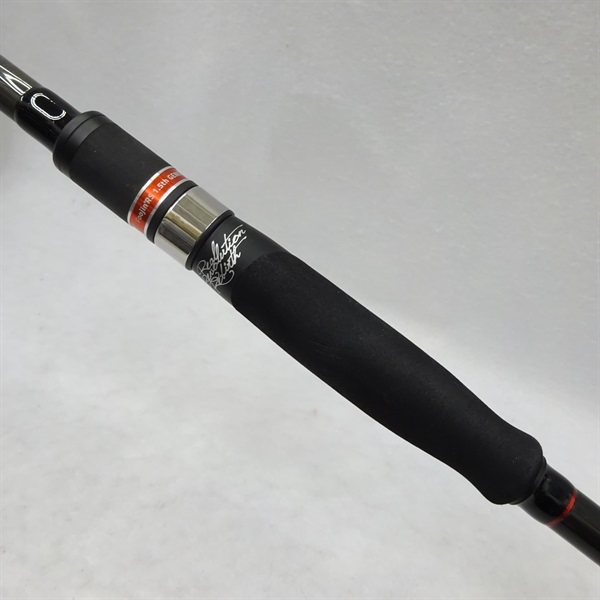 フージンＲＳ マジェスティックサーフＳ１０６ＭＨ